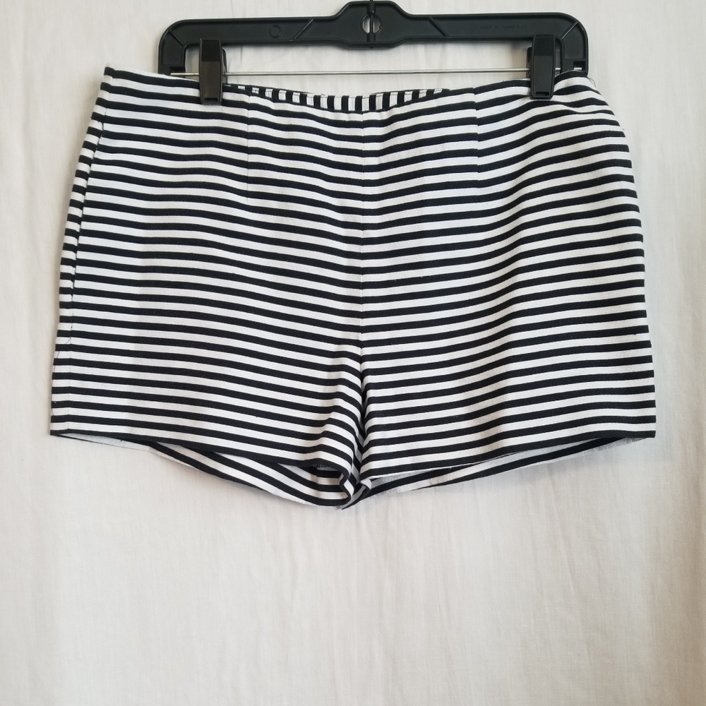 Rachel By Rachel Roy